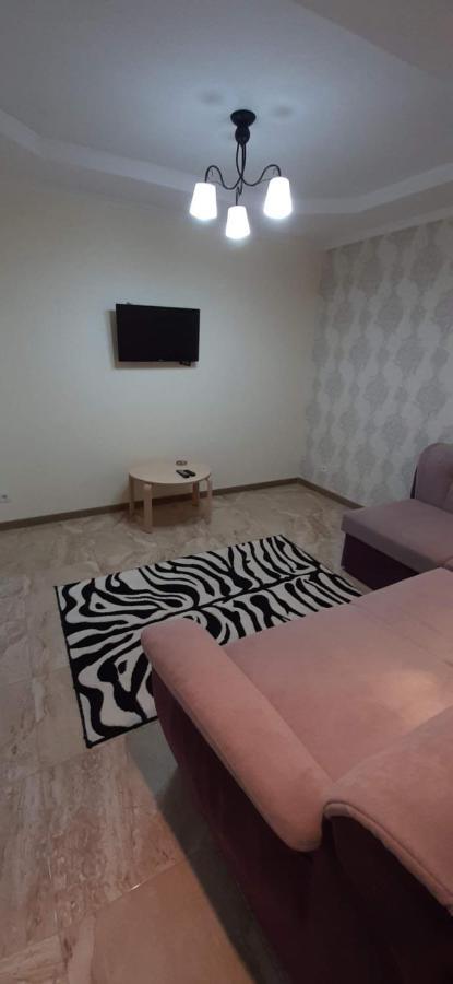 Tecuci Apartment In The Center تشيسيناو المظهر الخارجي الصورة