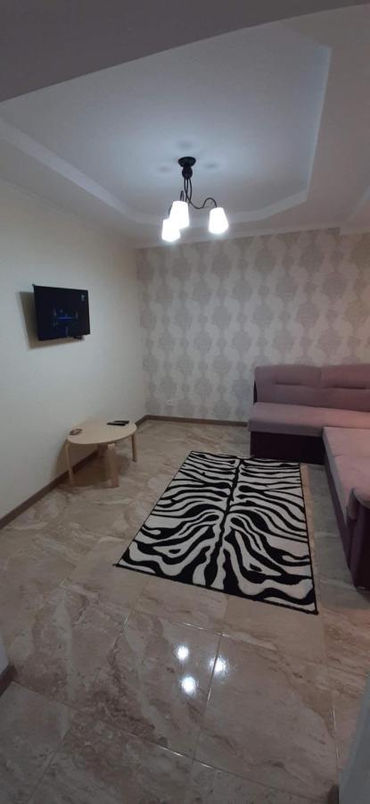 Tecuci Apartment In The Center تشيسيناو المظهر الخارجي الصورة